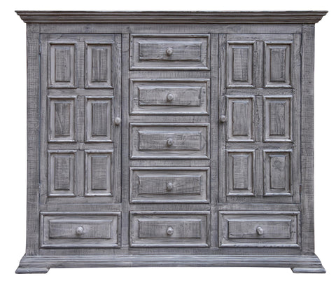 Terra - Best In Class - Drawer Chest - Premium Door Chests from International Furniture Direct - Just $1682.50! Shop now at brett interiors