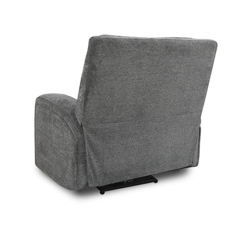 Polaris - Power Recliner - Premium Reclining Chairs from Parker Living - Just $1047.50! Shop now at brett interiors