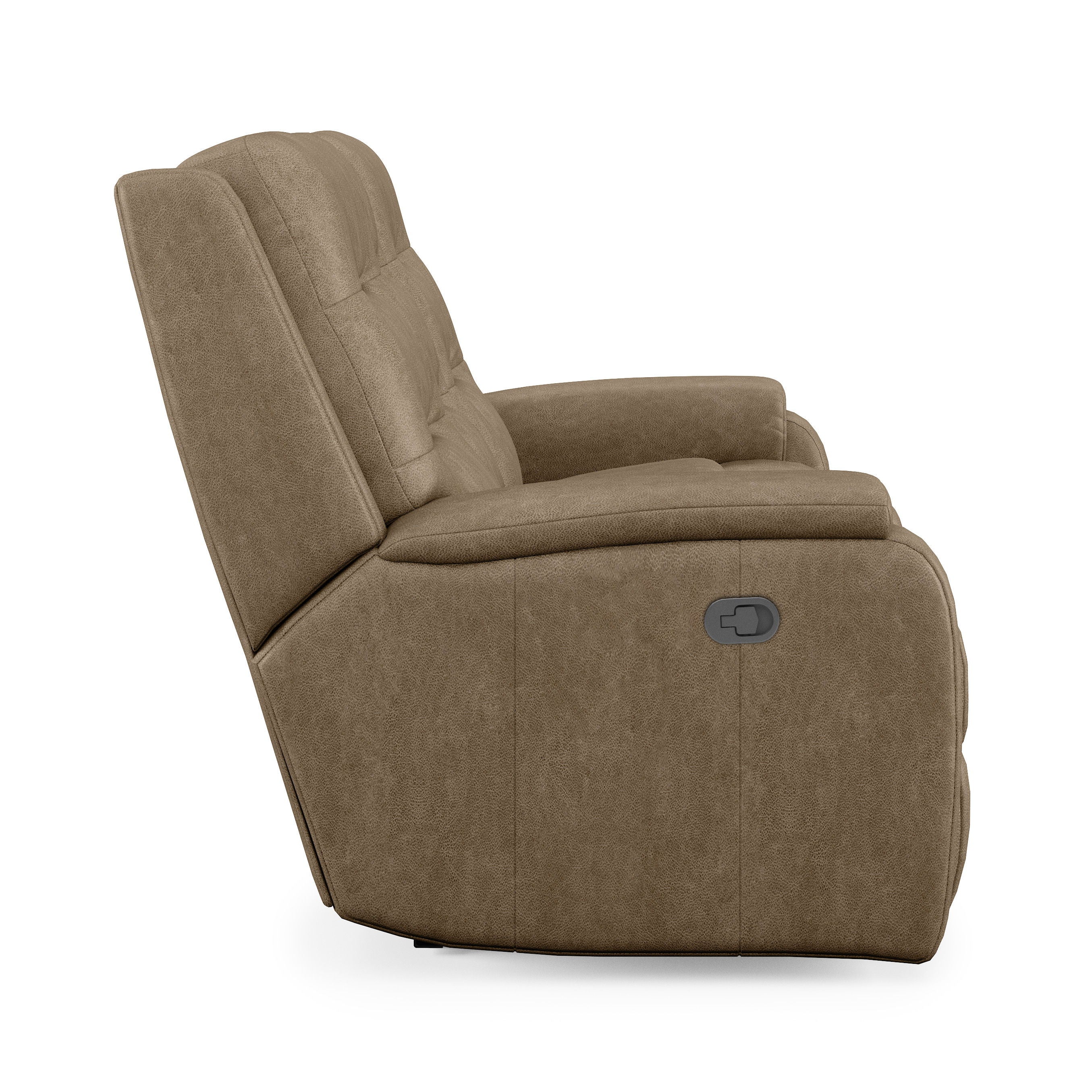 Arlo - Loveseat - Premium Reclining Loveseats from Flexsteel - Just $2500! Shop now at brett interiors