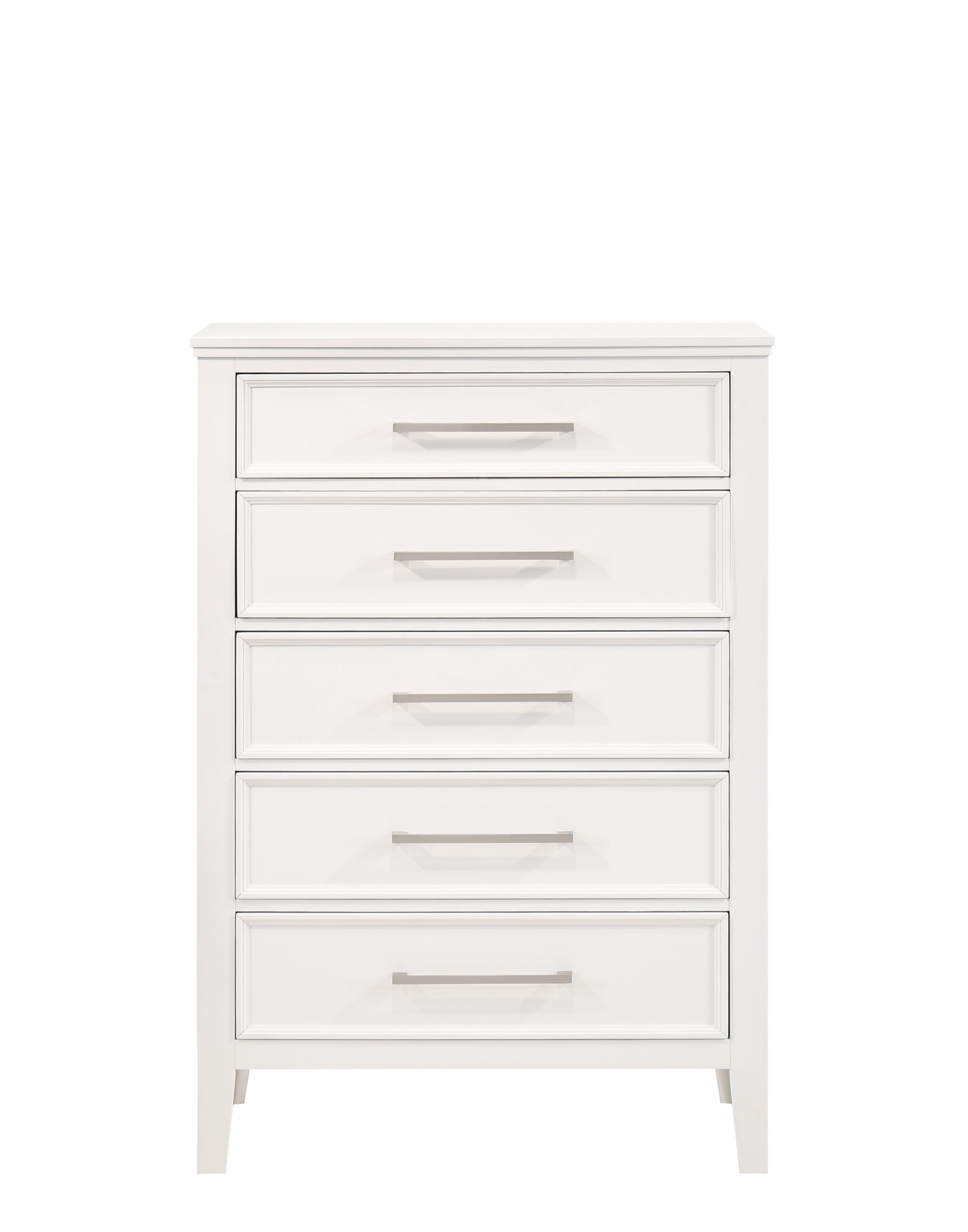 Andover - Chest - Premium Accent Chests from New Classic - Just $575! Shop now at brett interiors