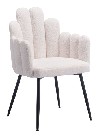 Noosa - Dining Chair (Set of 2) - Premium Chair Sets from Zuo Modern - Just $1650! Shop now at brett interiors