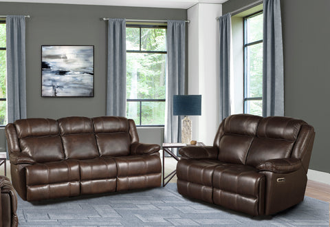 Eclipse - Living Room Set - Premium 3 Piece Living Room Sets from Parker Living - Just $4942.50! Shop now at brett interiors