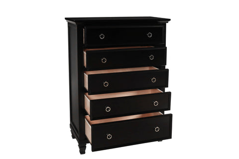 Tamarack - Chest - Premium Accent Chests from New Classic - Just $562.50! Shop now at brett interiors