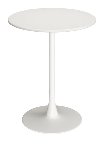 Soleil - Bar Table - Premium Bar Tables from Zuo Modern - Just $1050! Shop now at brett interiors