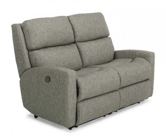 Catalina - Loveseat - Premium Reclining Loveseats from Flexsteel - Just $2312.50! Shop now at brett interiors