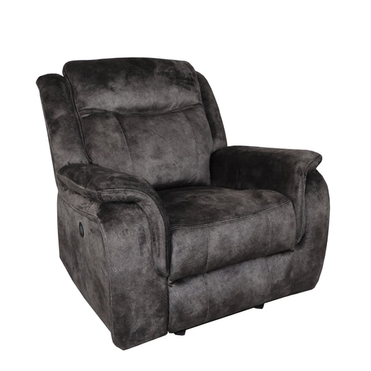 Park City - Glider Recliner New Classic