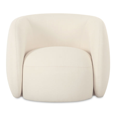 Rae - Outdoor Accent Chair - Beige - Premium Accent Chairs from Moe's Home Collection - Just $2497.50! Shop now at brett interiors