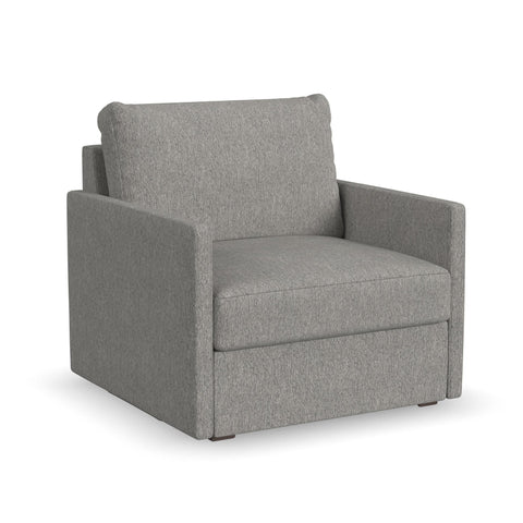 Flex - Chair - Premium Accent Chairs from Homestyles - Just $2997.50! Shop now at brett interiors