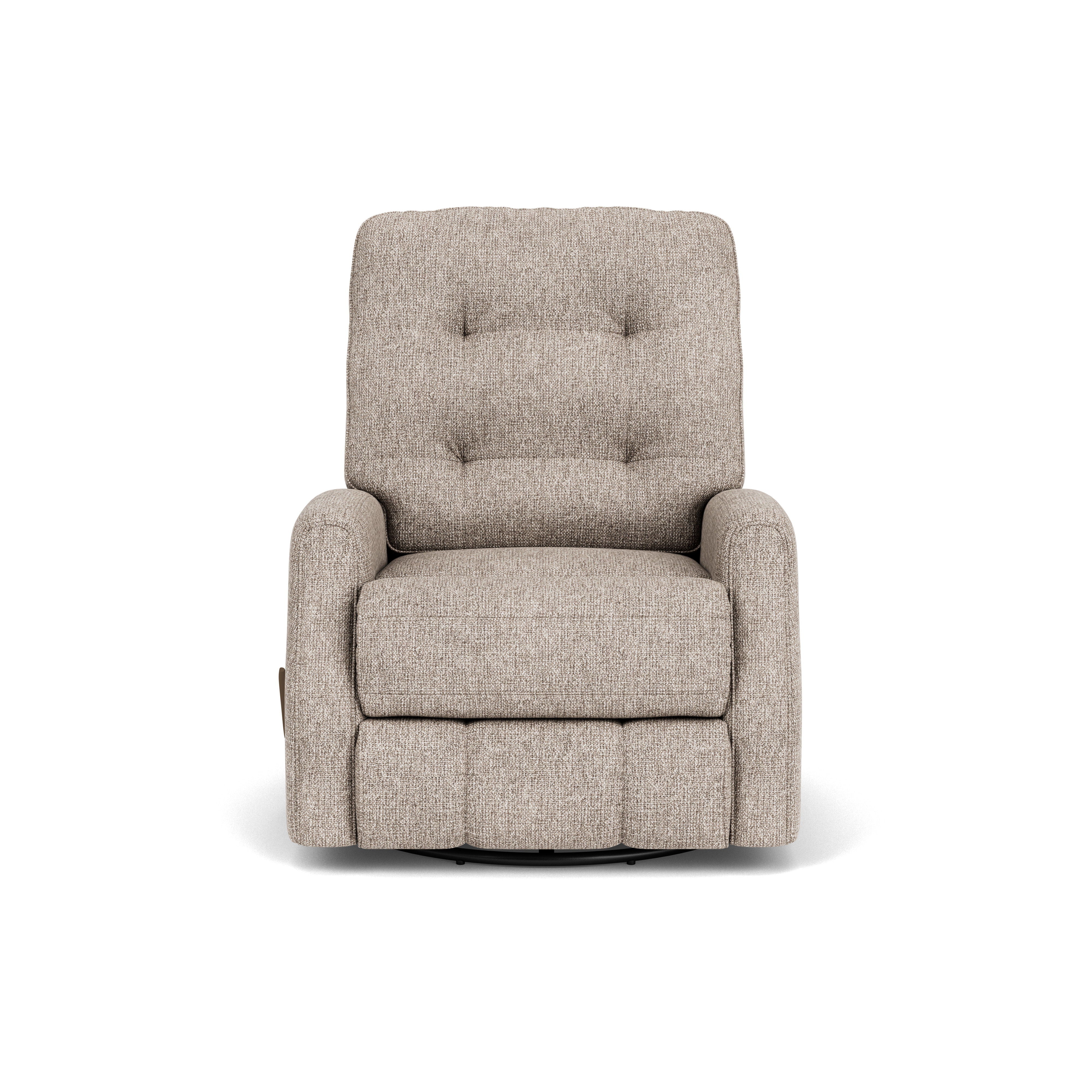 Devon - Recliner - Premium Rocker Chairs from Flexsteel - Just $1250! Shop now at brett interiors