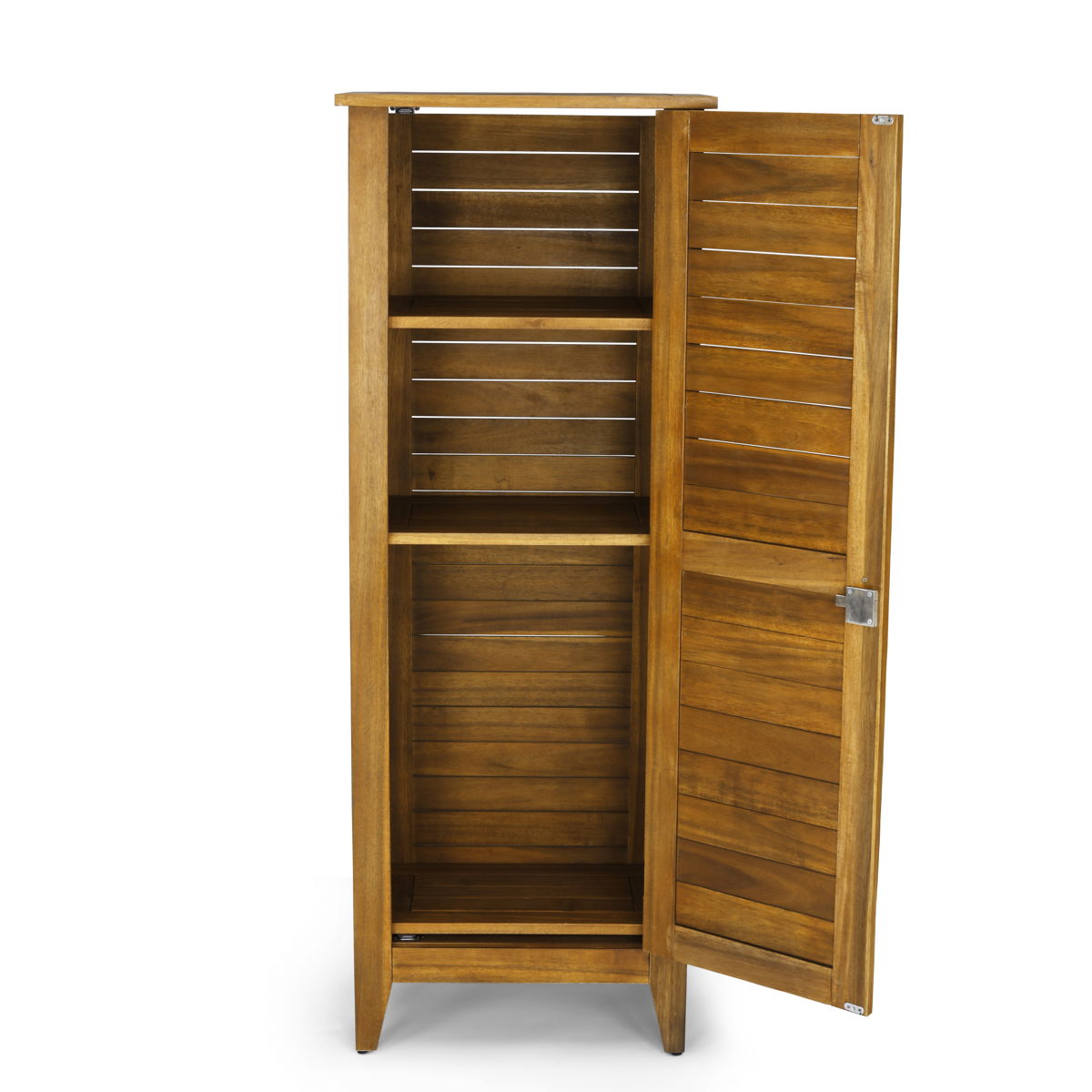 Maho - Traditional - Storage Cabinet - Premium Accent Cabinets from Homestyles - Just $1292.48! Shop now at brett interiors