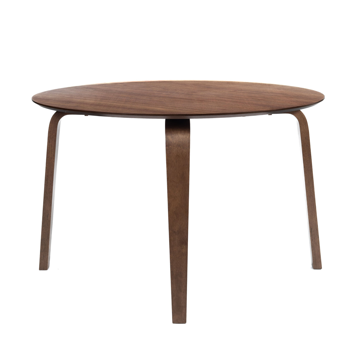 Gabby - Complete Table - Dark Brown - Premium Dining Tables from New Classic - Just $392.50! Shop now at brett interiors