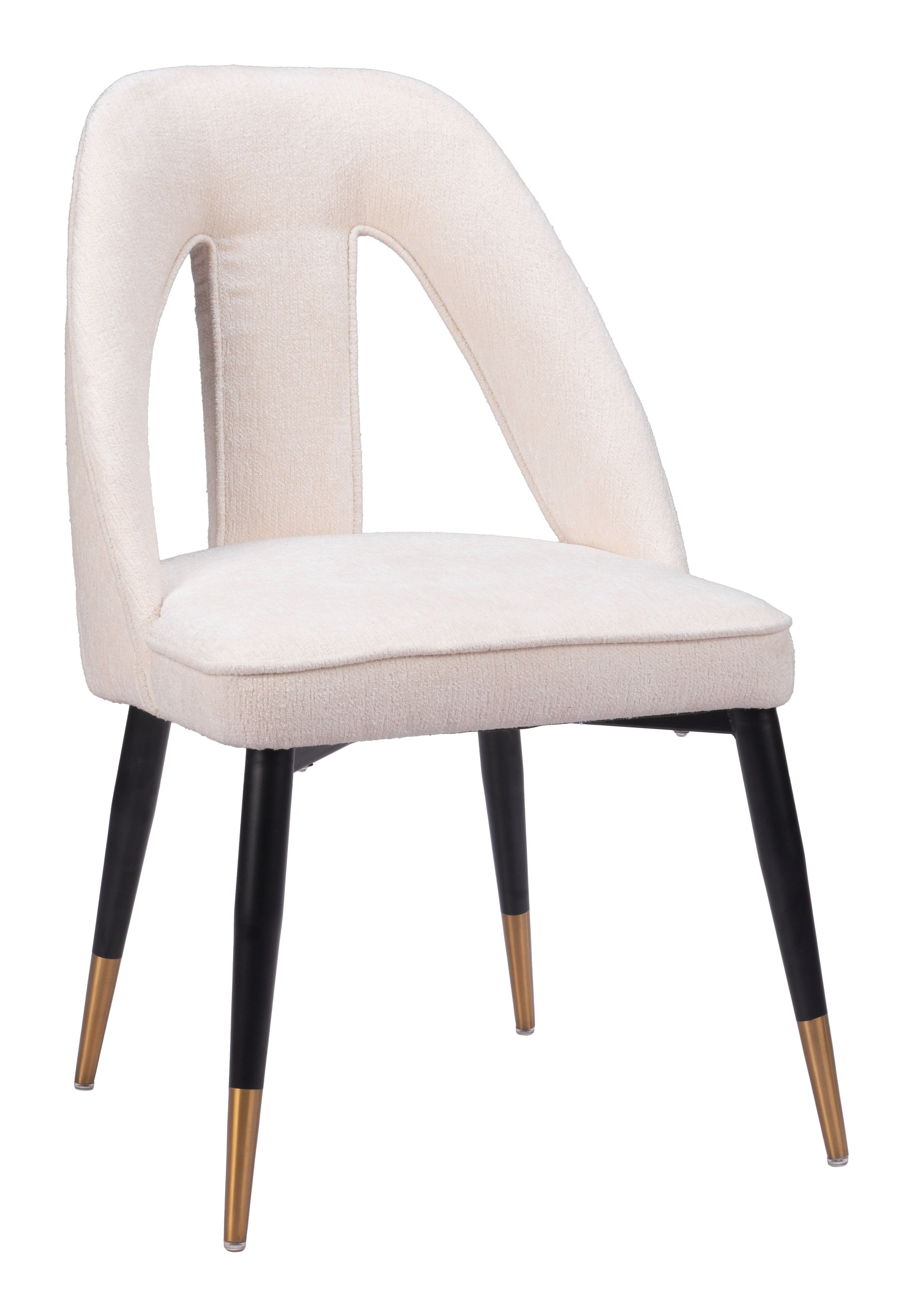 Artus - Dining Chair - Premium Side Chairs from Zuo Modern - Just $1100! Shop now at brett interiors