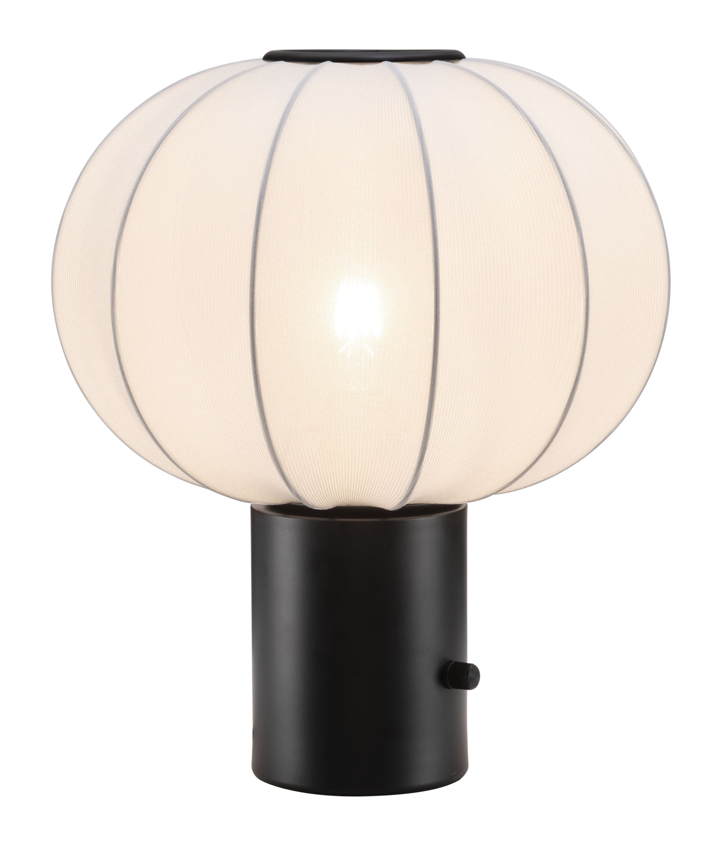 Wisteria - Floor Lamp - Premium Table Lamps from Zuo Modern - Just $475! Shop now at brett interiors