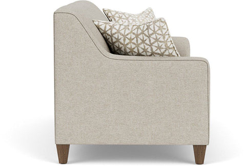 Holly - Sleeper - Premium Sleeper Sofas from Flexsteel - Just $2375! Shop now at brett interiors