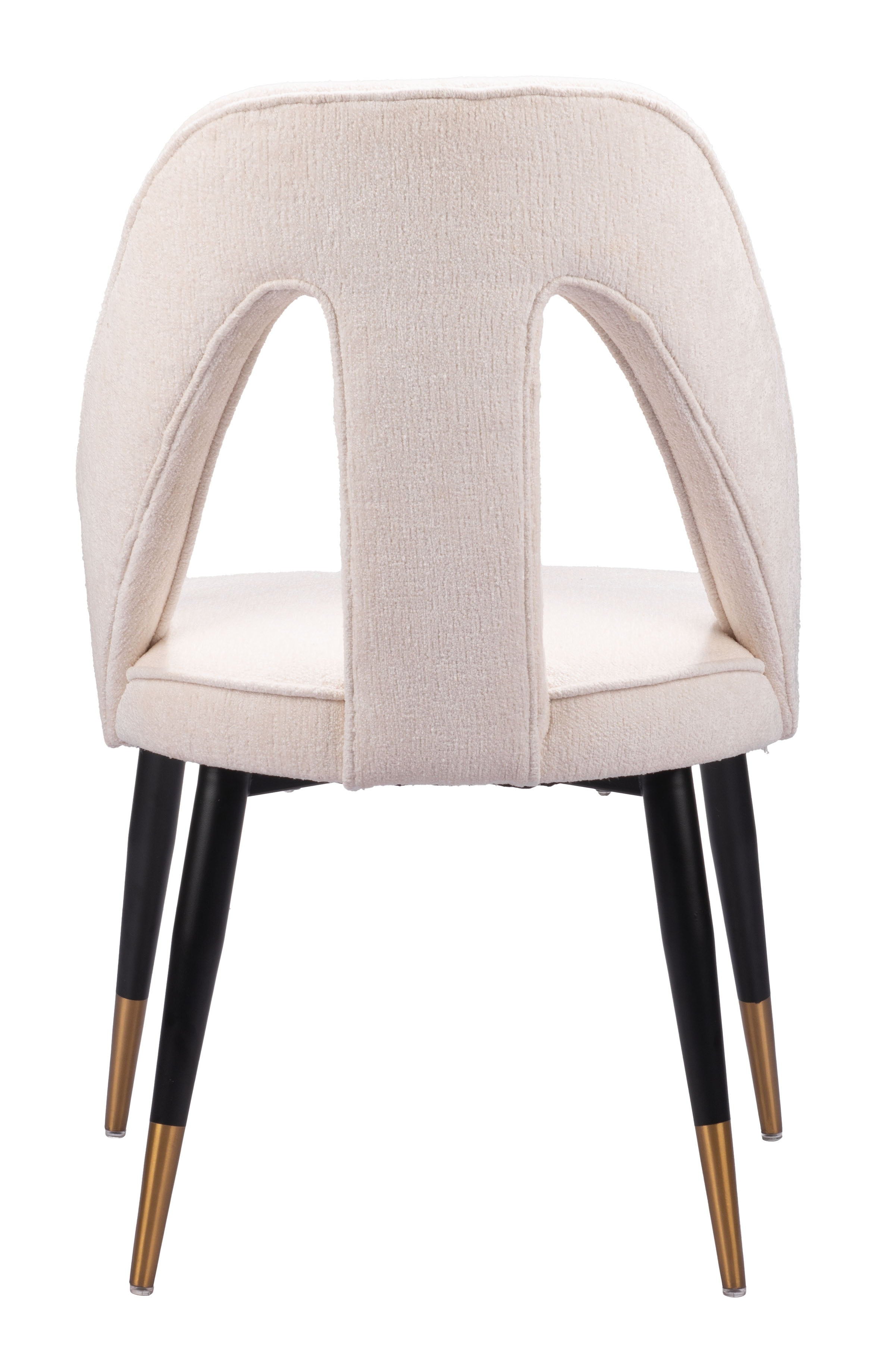 Artus - Dining Chair - Premium Side Chairs from Zuo Modern - Just $1100! Shop now at brett interiors