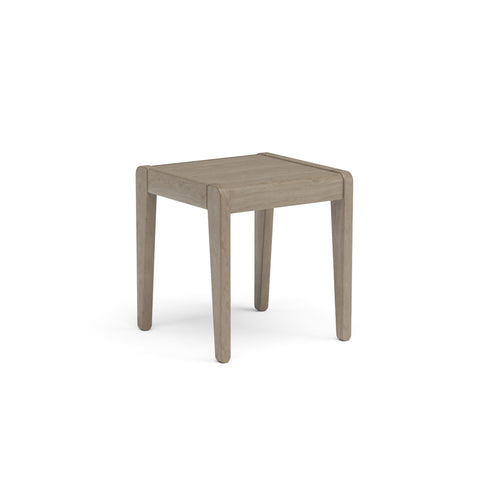 Sustain - Outdoor End Table - Premium End Tables from Homestyles - Just $262.48! Shop now at brett interiors