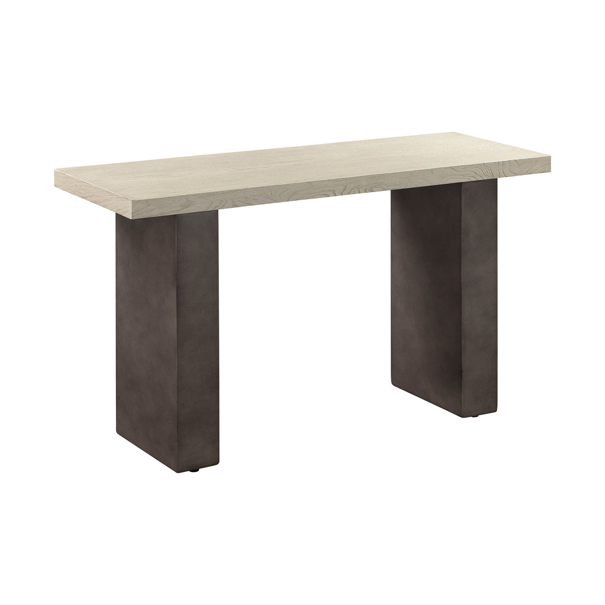 Abbey - Table - Premium Console Tables from Armen Living - Just $1132.50! Shop now at brett interiors