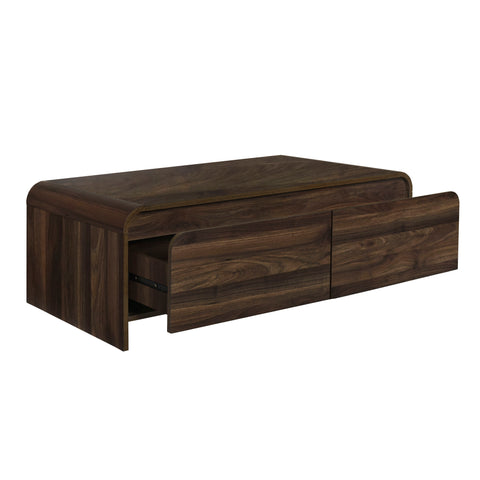 Mara - Cocktail Table - Premium Coffee Tables from New Classic - Just $247.50! Shop now at brett interiors