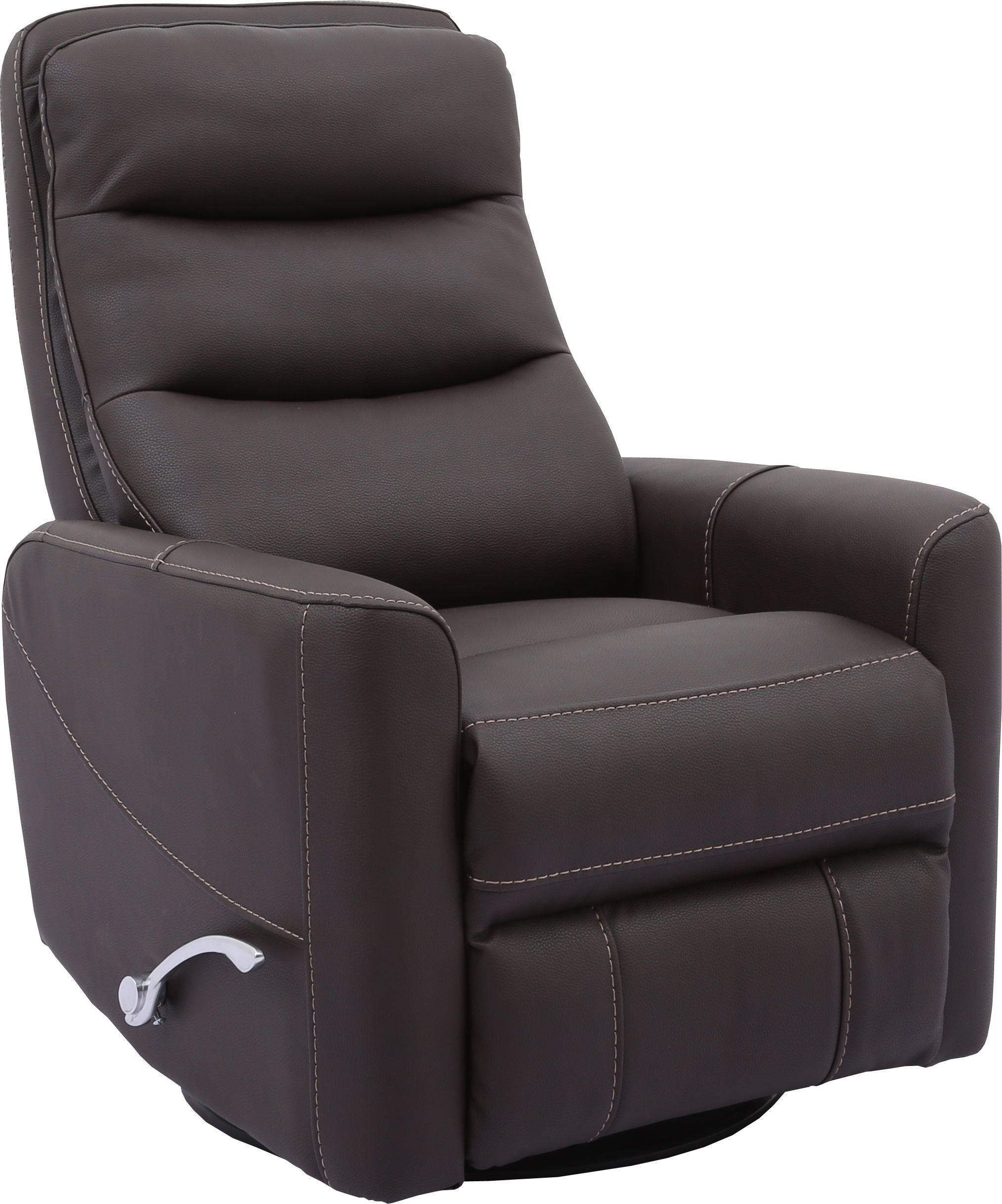 Hercules - Swivel Glider Recliner (Set of 2) - Premium Chair Sets from Parker Living - Just $1345! Shop now at brett interiors