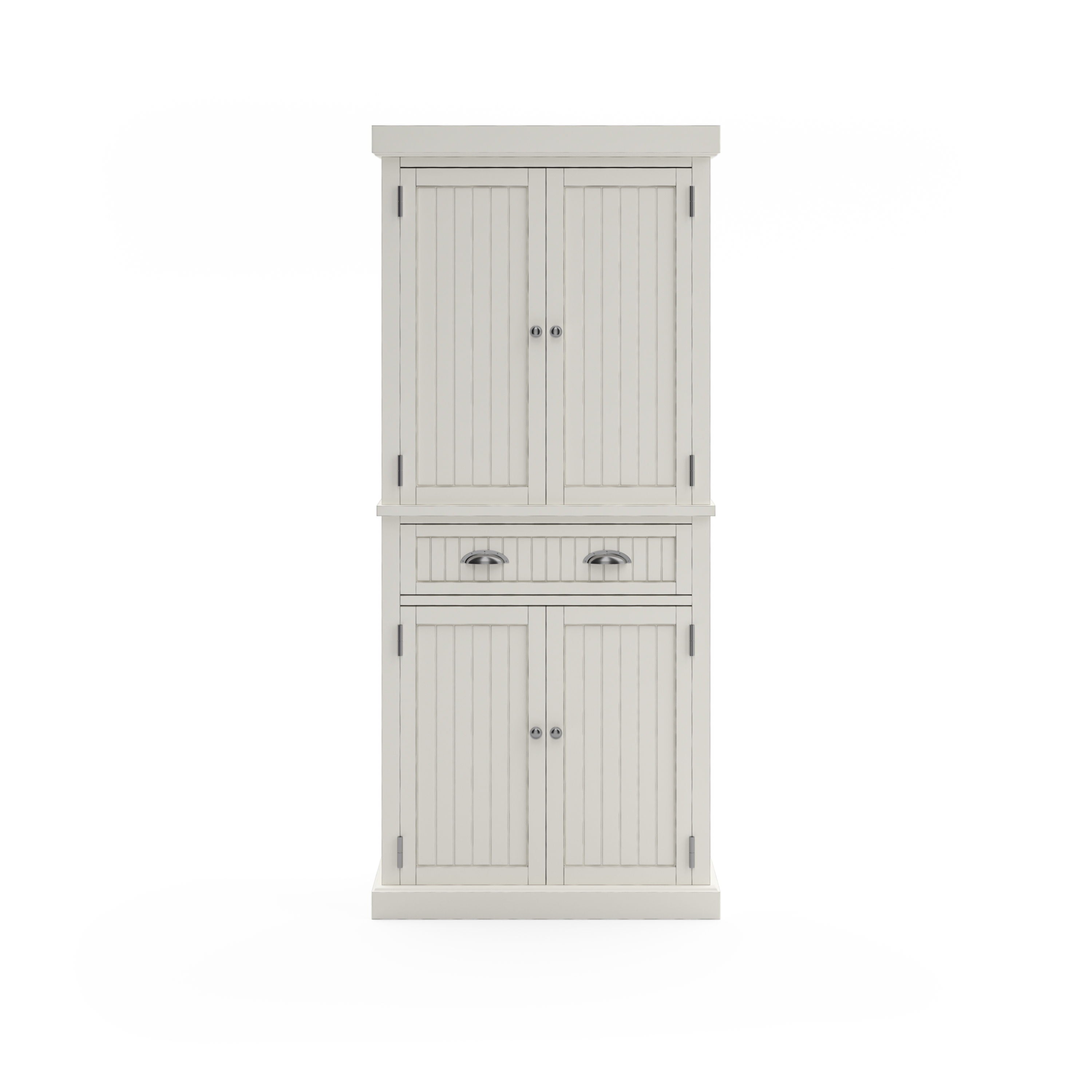 Hartford - Pantry - Premium Accent Cabinets from Homestyles - Just $1624.98! Shop now at brett interiors