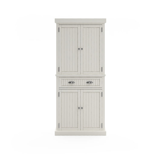 Hartford - Pantry - Premium Accent Cabinets from Homestyles - Just $1624.98! Shop now at brett interiors