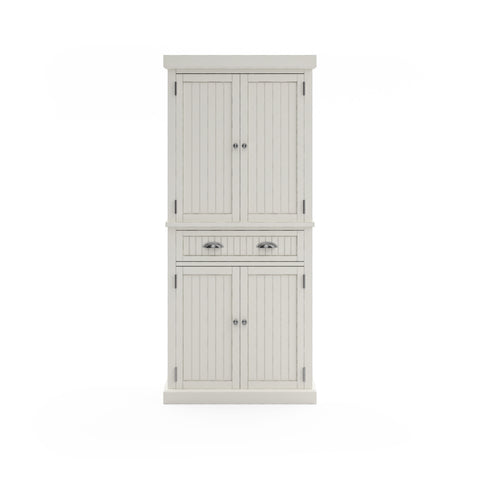 Hartford - Pantry - Premium Accent Cabinets from Homestyles - Just $1624.98! Shop now at brett interiors