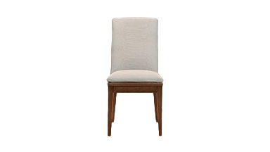 Maggie - Dining Chair - Premium Chair Sets from New Classic - Just $250! Shop now at brett interiors