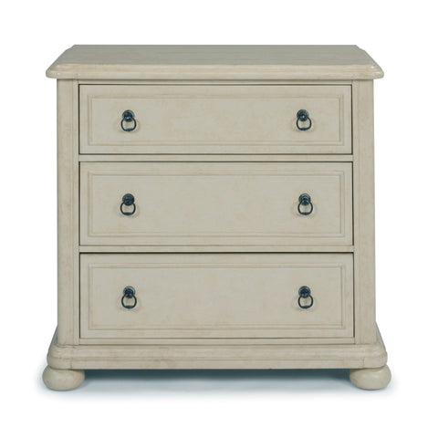 Chambre - Chest - Premium Accent Chests from Homestyles - Just $1087.48! Shop now at brett interiors