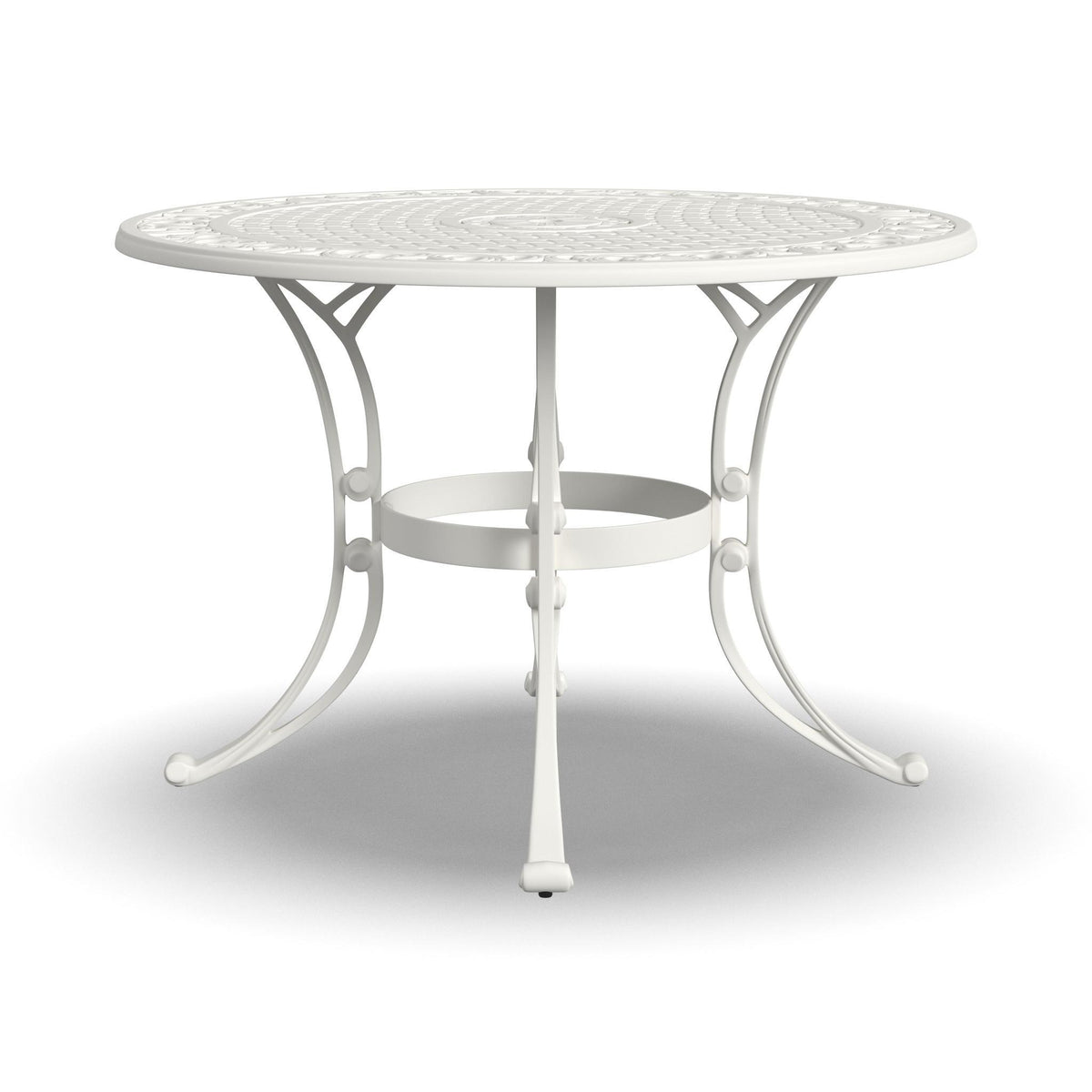 Sanibel - Outdoor Dining Table - Premium Dining Tables from Homestyles - Just $1179.98! Shop now at brett interiors