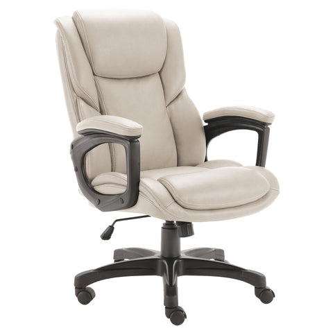 Dc#316 - Desk Chair - Premium Desk Chairs from Parker Living - Just $297.50! Shop now at brett interiors