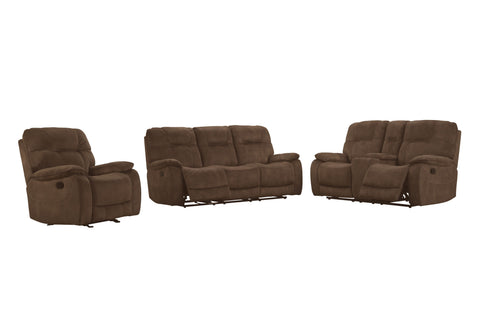 Cooper - Living Room Set - Premium 3 Piece Living Room Sets from Parker Living - Just $2817.50! Shop now at brett interiors