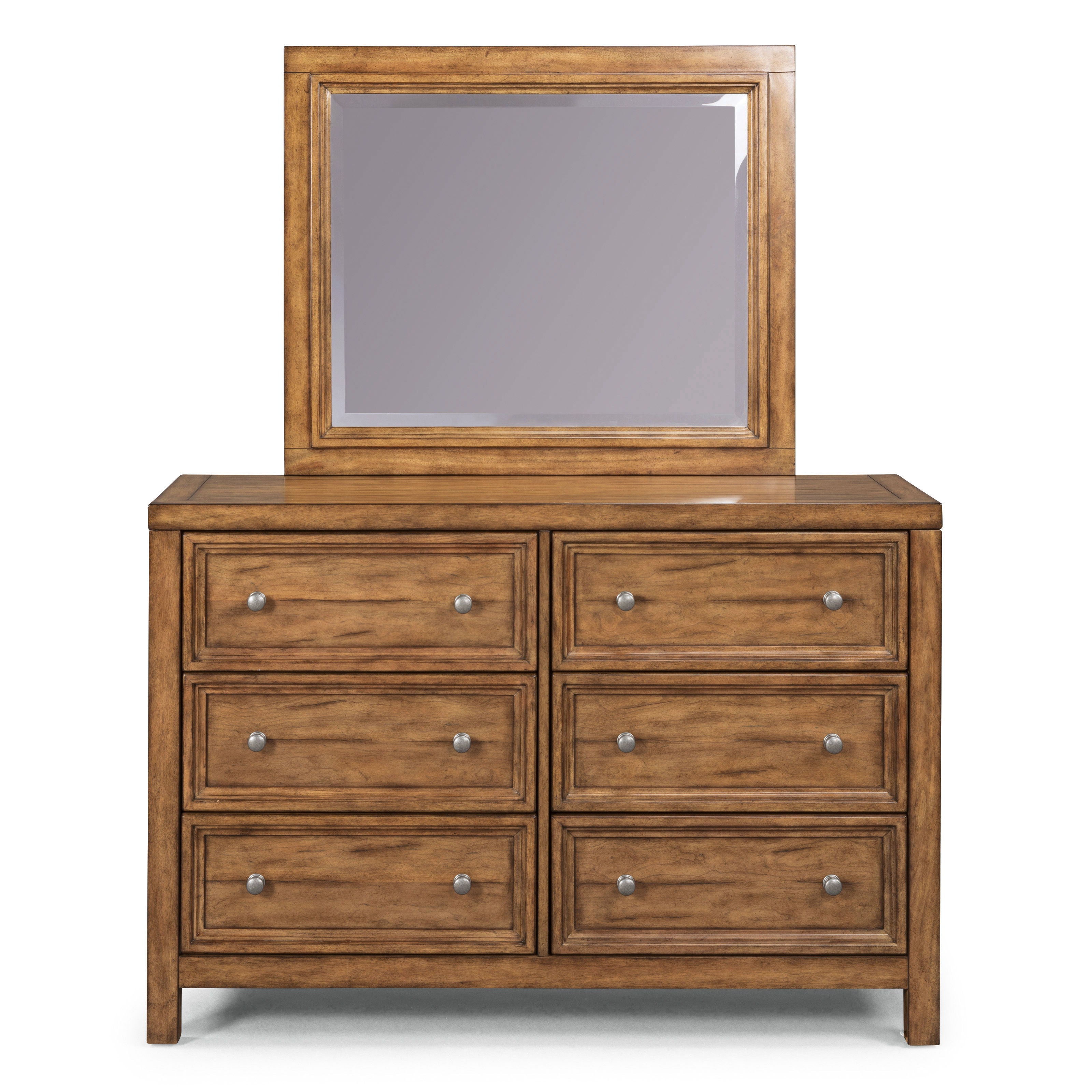 Tuscon - Dresser - Premium Dressers from Homestyles - Just $1422.48! Shop now at brett interiors