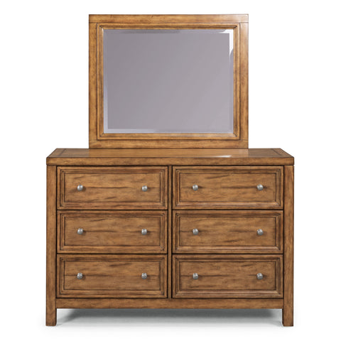 Tuscon - Dresser - Premium Dressers from Homestyles - Just $1422.48! Shop now at brett interiors