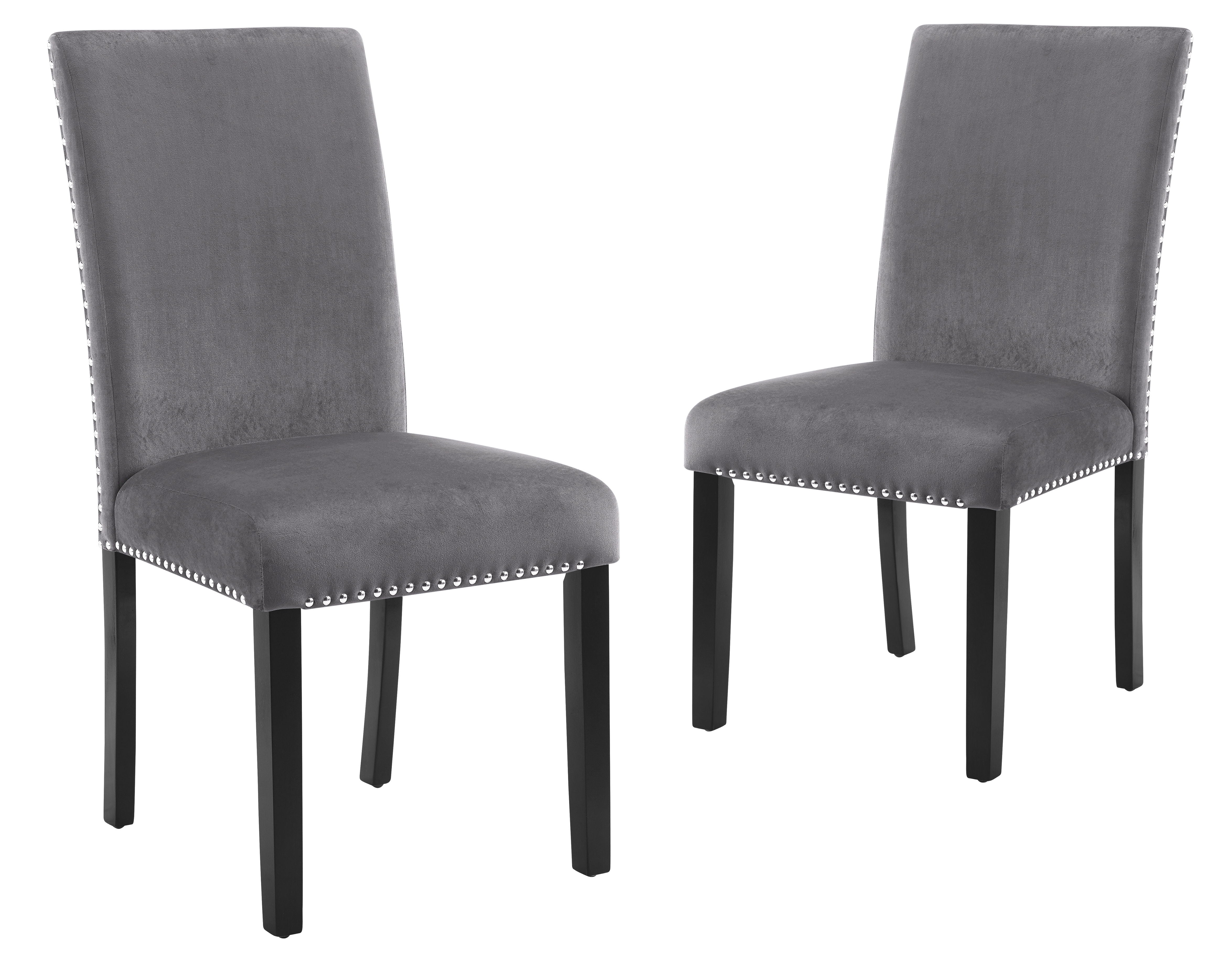 Celeste - Dining Chair - Premium Chair Sets from New Classic - Just $225! Shop now at brett interiors