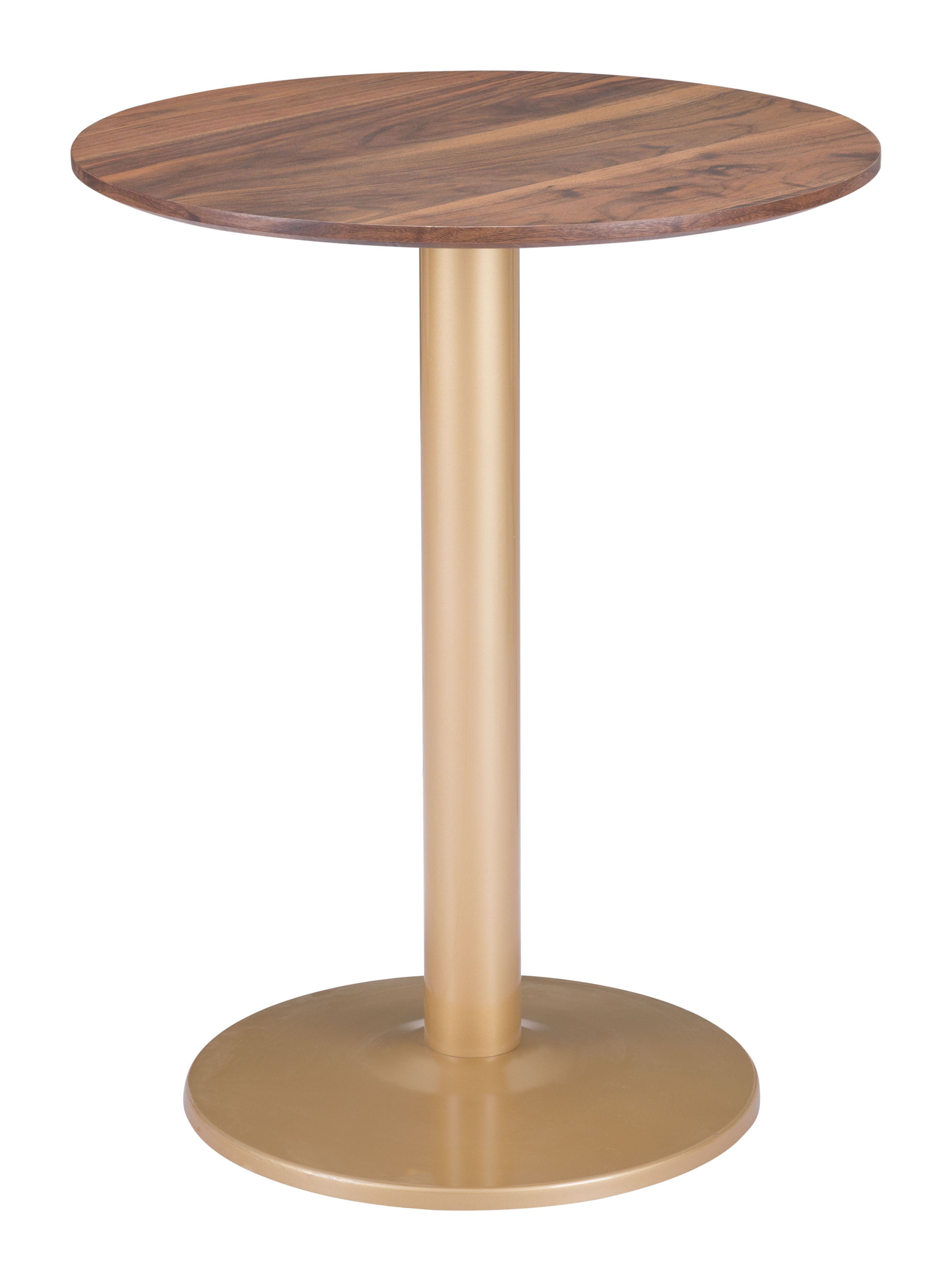 Alto - Table - Premium Dining Tables from Zuo Modern - Just $850! Shop now at brett interiors