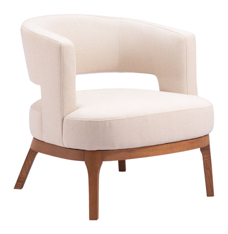 Penryn - Accent Chair - Premium Accent Chairs from Zuo Modern - Just $1525! Shop now at brett interiors