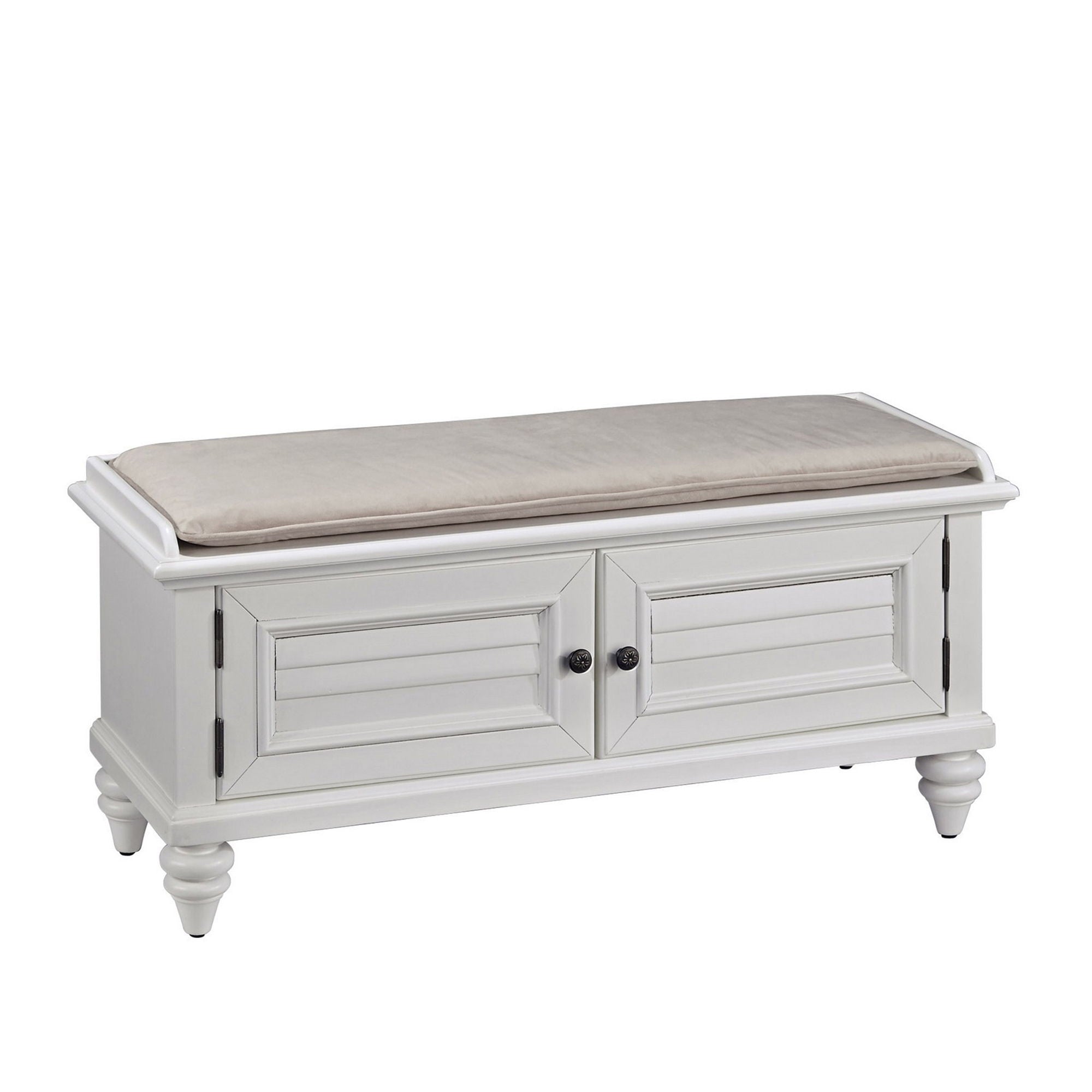 Penelope - Storage Bench - Premium Storage Benches from Homestyles - Just $1017.48! Shop now at brett interiors