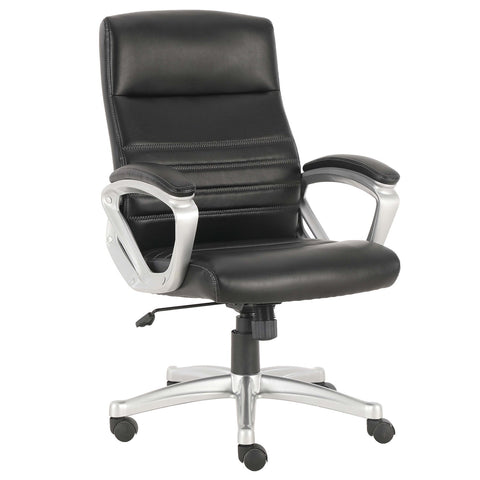 Dc#318 - Desk Chair - Premium Desk Chairs from Parker Living - Just $247.50! Shop now at brett interiors