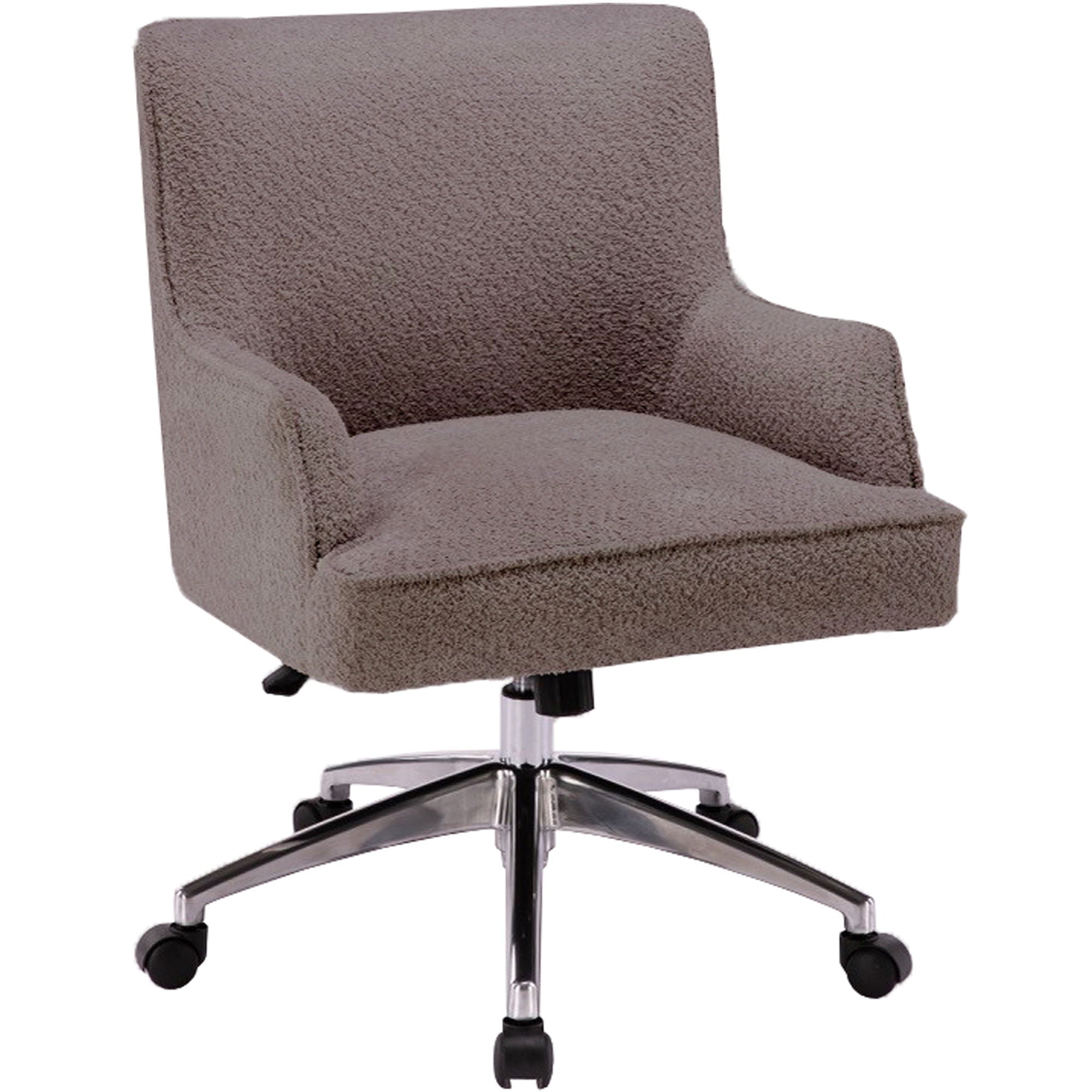 Dc504 - Desk Chair - Premium Desk Chairs from Parker Living - Just $347.50! Shop now at brett interiors