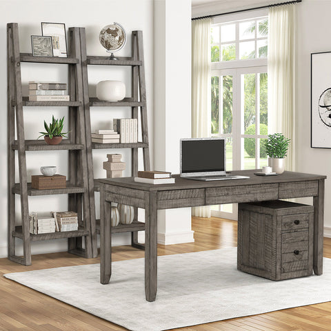 Tempe - Rolling File - Premium Filing Cabinets from Parker House - Just $275! Shop now at brett interiors