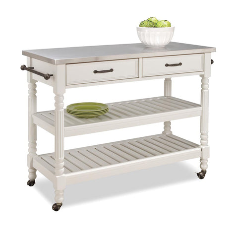 General Line - Best in Class - Kitchen Cart - Premium Bars & Bar Carts from Homestyles - Just $1677.48! Shop now at brett interiors