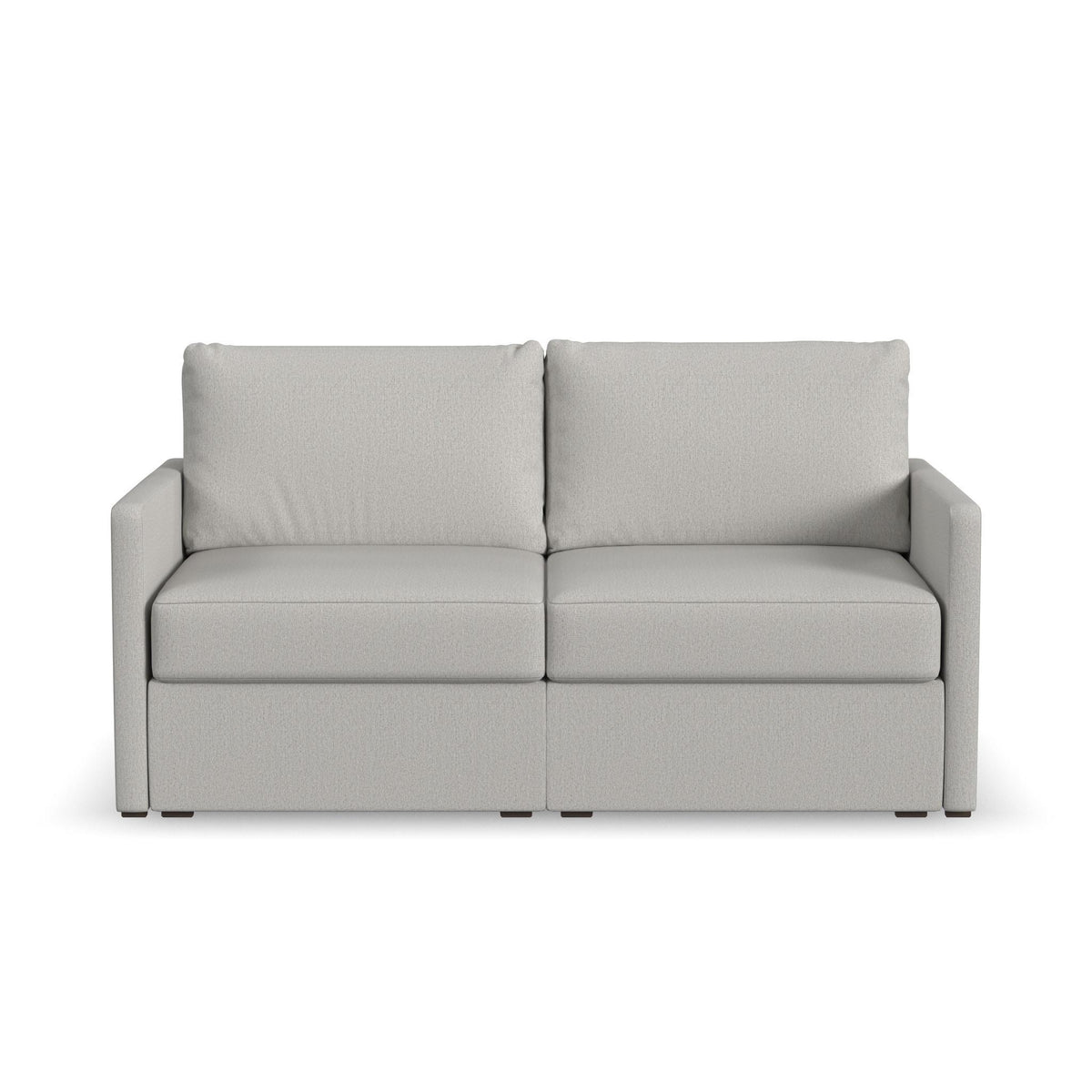 Flex - Loveseat - Premium Stationary Loveseats from Homestyles - Just $4747.50! Shop now at brett interiors