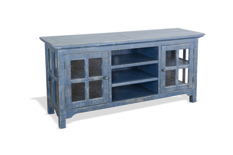 Marina - TV Stand - Premium TV Stands from Sunny Designs - Just $850! Shop now at brett interiors