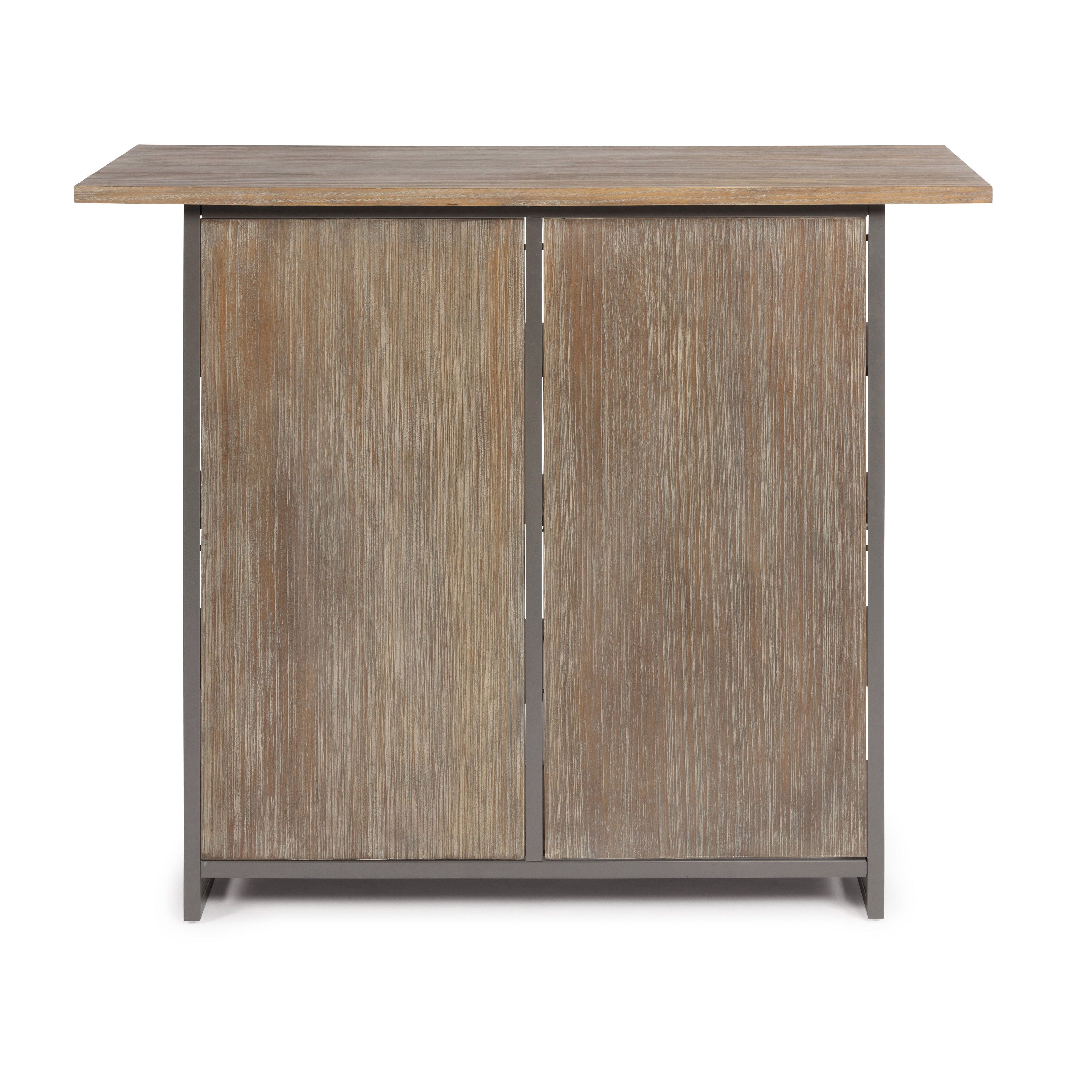 Telluride - Bar - Premium Bar Tables from Homestyles - Just $2022.48! Shop now at brett interiors