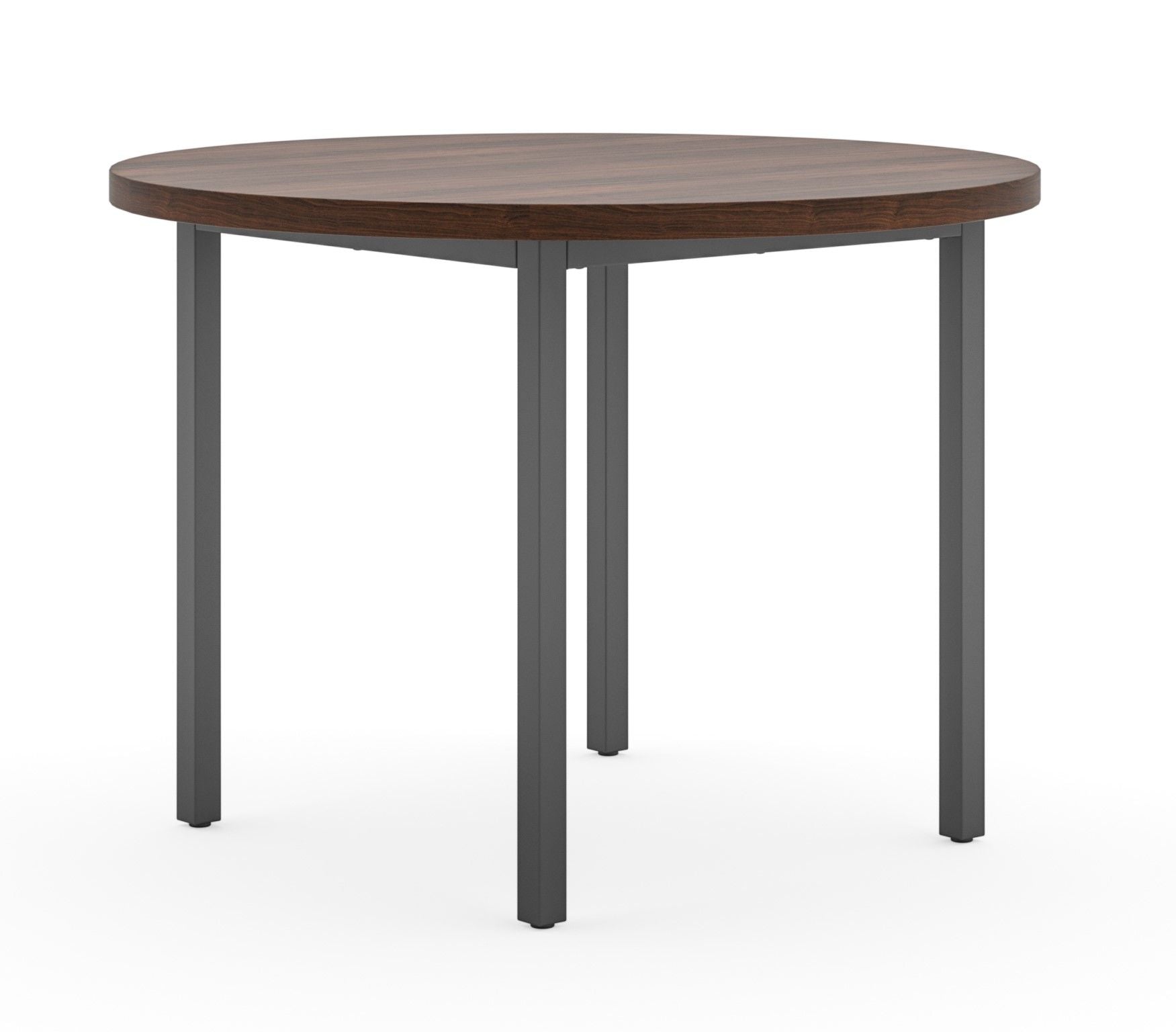 Merge - Round Dining Table - Premium Dining Tables from Homestyles - Just $1377.48! Shop now at brett interiors