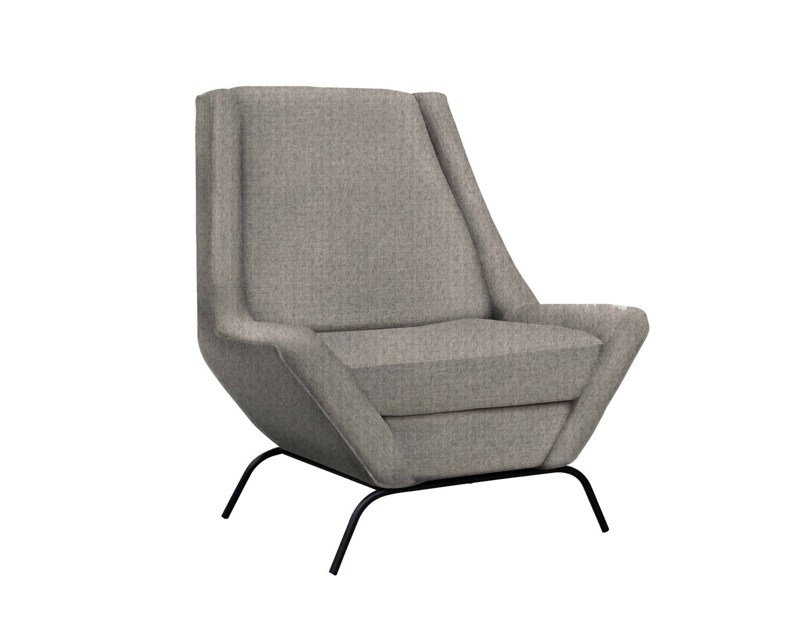 Tyne - Arm Chair - Premium Arm Chairs from International Furniture Direct - Just $1037.50! Shop now at brett interiors