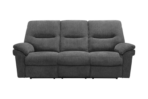 Bryant - Power Sofa - Premium Reclining Sofas from Parker Living - Just $1497.50! Shop now at brett interiors