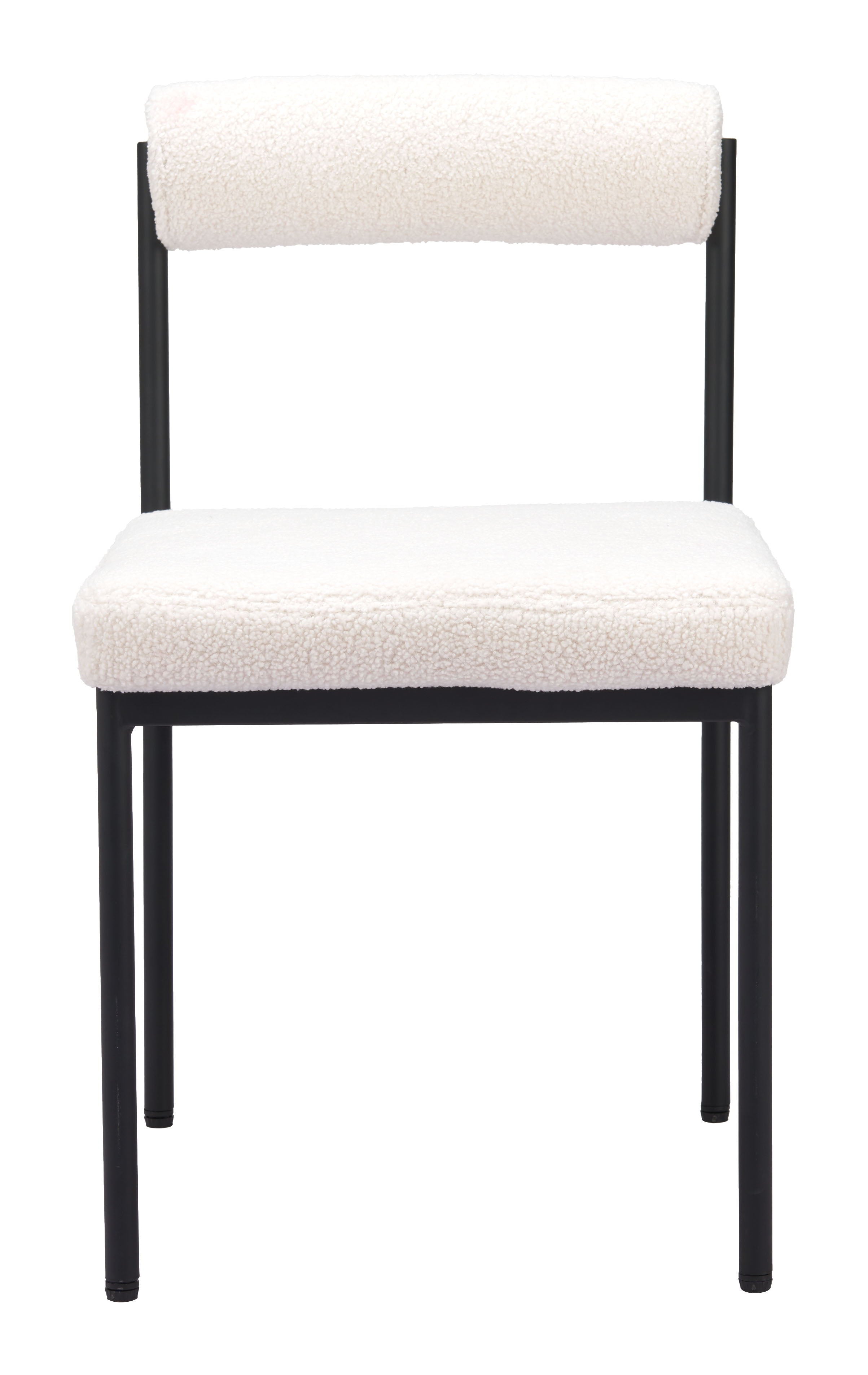 Livorno - Dining Chair - Premium Side Chairs from Zuo Modern - Just $625! Shop now at brett interiors