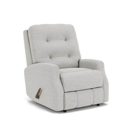 Devon - Recliner - Premium Rocker Chairs from Flexsteel - Just $1250! Shop now at brett interiors