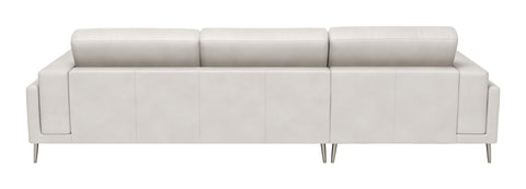 Bliss - Sectional - Premium Stationary Sectionals from Zuo Modern - Just $5750! Shop now at brett interiors